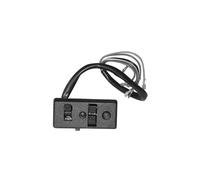 DEVIO COMMUTATORE LUCI PIAGGIO VESPA SPECIAL (V5A2T) 50 1970 1972