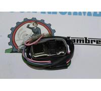 Devio Commutatore Luci Vespa SS 180 Serie 1 - R.O 144972 [Fondo Magazzino Epoca]