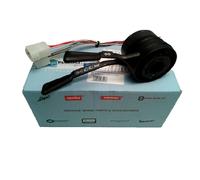 DEVIO DEVIATORE LUCI FRECCE ACUSTICO PIAGGIO APE CAR MAX DIESEL