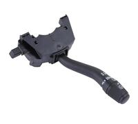 Devio Frecce Compatibile Con Mercury Per Mountaineer 1997 1998 Accessorio Automatico Indicatore Di Direzione Interruttore Tergicristallo OEM: F5TZ13K359B