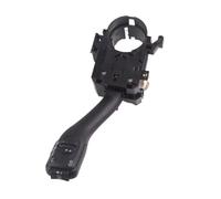 Devio Frecce Compatibile Con Per Bora Per Variant Per 1999-2005 Piantone Dello Sterzo Per Auto Interruttore Degli Indicatori Direzione Lembo Della Colonna OEM: 8L0953513G