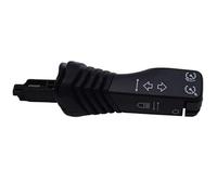 Devio Frecce Compatibile Con Vauxhall Per Astra 2004 2005 2006 2007 2008 2009 2010 2011 2012 Cruise Switch Indicatori Di Direzione OEM: 13129642