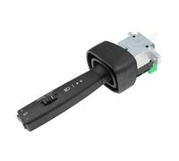 Devio Frecce Compatibile Con Volvo Per VNL VNM 2012 2013 2014 2015 Piantone Dello Sterzo Dell'auto Faro Interruttore Degli Indicatori Di Direzione OEM: 20797838