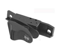 DEVIO FRECCE LAMPEGGIATORI ORIGINALE PIAGGIO LIBERTY 50 125 150 1999 2000 2001