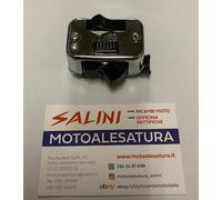 Devio Frecce Luci CEV 169 - Moto Storiche Guzzi Gilera Fantic Sachs