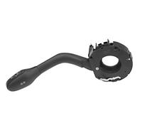 Interruttore del piantone dello sterzo MEYLE 100 850 0008