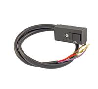 Devio frecce PIAGGIO VESPA P/PX 125/150/200 E/X 1977 1978 1979 1980 1981 1982