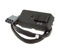 Devio frecce RMS Classic Piaggio Vespa Px 125cc 1998/2013 580395