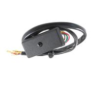 Devio frecce RMS Classic Piaggio Vespa PX DAL 79 125-150-200cc