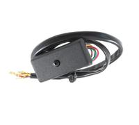 Devio frecce RMS Classic Piaggio Vespa PX DAL 79 125-150-200cc - Dalbellomoto