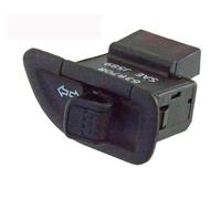 Devio frecce RMS compatibile con Piaggio X9 125-250cc