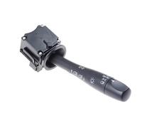 Devio Guida Auto Compatibile Con Chevy Per Equinox 2007-2007 Per HHR 2006-2011 Per Cobalt 2005-2010 Faro Lampada Indicatore Direzione Interruttore Controllo Leva