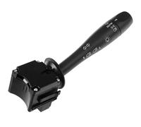 Devio Guida Auto Compatibile Con Chevy Per Malibu 2006 2007 2008 2009 2010 2011 2012 Auto Faro Indicatori Direzione Interruttore Controllo Stalk 20940369