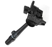 Devio Guida Auto Compatibile Con Chevy Per Silverado 1500 2500 3500 MK2 2007-2013 Interruttore Indicatori Direzione Fari Auto OEM: 15849313