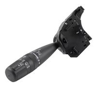 Devio Guida Auto Compatibile Con Chrysler Per 200 2011-2014 Per Sebring 2007-2010 Auto Indicatori Direzione Combinazione Leva Faro Fendinebbia Interruttore Indicatore