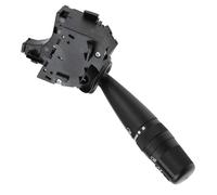 Devio Guida Auto Compatibile Con Chrysler Per PT Per Cruiser 2006-2010 Per Sebring JS MK3 2007-2010 Auto Indicatori Direzione Faro Interruttore 5183947AA