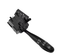 Devio Guida Auto Compatibile Con Hyundai Per Accent Tutti I Modelli 2006 2007 2008 2009 2010 2011 Interruttore Controllo Degli Indicatori Direzione Faro Dell'auto 934101G000