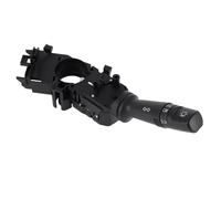 Devio Guida Auto Compatibile Con Kia Per Forte 1.8L 2.0L 2014-2017 Per Rio 1.6L 2012-2017 Auto Indicatori Direzione Interruttore Faro Unità Controllo 934101U000