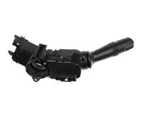 Devio Guida Auto Compatibile Con Kia Per Forte Per Cerato 2011-2013 Per Optima 2011-2015 Auto Faro Indicatori Direzione Interruttore 93410-2M110