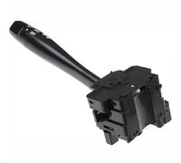 Devio Guida Auto Compatibile Con Nissan Per Almera 1996-2000 Per Sentra 1990-1999 Per Pathfinder 1990-1995 Interruttore Degli Indicatori Direzione Fari Dimmer Interruttori