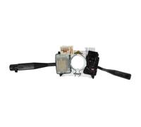 Devio Guida Auto Compatibile Con Nissan Per Camioncino 1986-1993 Per Tsuru 1987-1993 Leva Controllo Dell'interruttore Degli Indicatori Direzione Fari OEM: 2556005G00