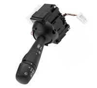 Devio Guida Auto Compatibile Con Nissan Per NV300 2014-2021 Per Primastar 2022-2025 Auto Faro Indicatori Direzione Interruttore Leva Controllo 255670610R