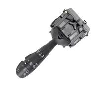 Devio Guida Auto Compatibile Con Sandro Per Stepway Mk2 2013-2017 Indicatore Direzione Auto Interruttore Luce Frontale Levetta Sterzo 8201167988
