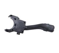 Devio Guida Auto Compatibile Con Seat Per Alhambra 2001-2010 Per Leon 4 2000-2006 Per Toledo 1999-2004 Interruttore Tergicristallo Auto Indicatore Sterzo Levetta Controllo