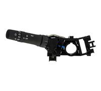 Devio Guida Auto Compatibile Con Subaru Per Legacy Per Outback 2010 2011 2012 Interruttore Indicatori Direzione Fendinebbia OEM: 83195-AJ06A