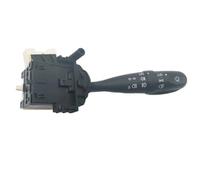 Devio Guida Auto Compatibile Con Suzuki Per Grand Per Vitara Per Swift 2005-2020 Per Splash 2008-2020 Auto Faro Luce Indicatori Direzione Interruttore Controllo Leva
