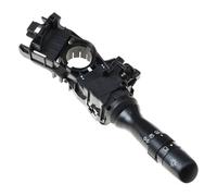 Devio Guida Auto Compatibile Con Toyota Per Corolla E140 E150 MK10 2007-2012 Per Crown S180 MK12 2005-2008 Indicatore Auto Lampeggiante Indicatori Direzione Interruttore