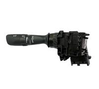 Devio Guida Auto Compatibile Con Toyota Per Hilux Per Vios Per Yaris 2015-2020 Auto Tergicristallo Interruttore Combinazione Lembo 84652-0K240 846520K240