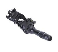 Devio Guida Auto Compatibile Con Toyota Per RAV4 Per Corolla 2007-2013 Auto Faro Testa Lampada Luce Colonna Interruttore Leva Controllo 84140-0P011 841400P011