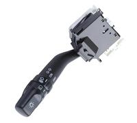 Devio Guida Auto Compatibile Con Toyota Per Tundra XK30 XK40 MK1 2000-2006 Auto Segnale Girata Luce Faro Interruttore 84140-0C050 DL6643