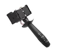 Devio Guida Auto Compatibile Con Vauxhall Per Vivaro Mk1 2001-2014 Indicatore Direzione Auto Interruttore Indicatore Direzione 7701048912