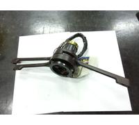 devio guida FIAT 131 CL MIRAFIORI dal 1978 MAGNETI MARELLI 000041269