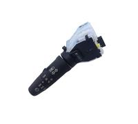 Devio Guida Per DFM AEOLUS Fengshen A60 AX5 AX7 E70 UNITÀ CONTROLLO MULTIFUNZIONE Interruttore Combinato Luce Inferiore Tergicristallo Volante(Light switch)