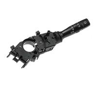 Devio Guida per Kia per Sportage 2011 2012 2013 2014 2015 93410-1X031 934101X031 Auto Indicatore di Direzione Luce di Nebbia Interruttore della Luce Interruttore Bastone Sterzo