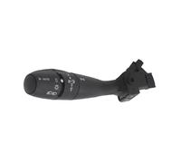 Devio Guida Per Peugeot 1007 206 207 307 406 407 INDICATORE Interruttore Indicatori Di Direzione(Horn Fog)