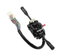 Devio Guida per Suzuki per Samurai 1985 1986 1987 1988-1995 3740080521 37400-80521 Indicatore di Direzione Interruttore dello Sterzo Interruttore Bastone Sterzo