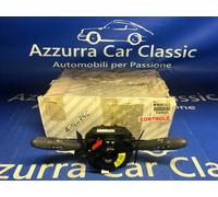 DEVIO GUIDA SGANCIO ORIGINALE FIAT PANDA 735444635