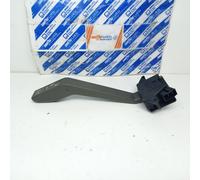 DEVIO LEVA COMANDO LUCI SX IVECO EUROCARGO ORIGINALE 93160488