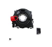Devio luci Cavo spiralato airbag per Audi A3 2.0 Tdi 1.4 Tfsi 1.8 Tfsi Quattro