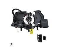 Devio luci Cavo spiralato airbag per Dacia Duster 1.5 Dci 4X4 1.6 16V Lpg