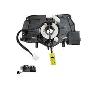 Devio luci Cavo spiralato airbag per Dacia Duster 1.6 16V 4X4 1.6 16V Lpg