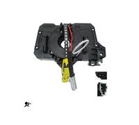Devio luci Cavo spiralato airbag per Renault Clio II 1.4 II 2.0 16V Sport