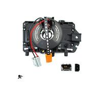 Devio luci Cavo spiralato airbag per Renault Megane I 1.4 E I 1.6 16V I 1.9 Dci