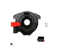 Devio luci Cavo spiralato airbag per Seat Ibiza V 1.9 Tdi V 1.2 Tdi V 1.4 Tsi