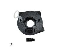 Devio luci Cavo spiralato airbag per Seat Ibiza V 1.9 Tdi V 1.4 Tsi V 2.0 Tdi