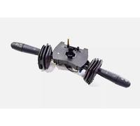 DEVIO LUCI-COMANDO LUCI ORIGINALE PIAGGIO QUARGO RIBALTABILE